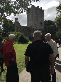 2018-09-16 13-23-13 Blarney Castle.jpg